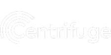 Centrifuge
